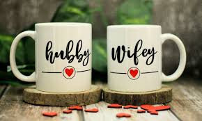 Mugs