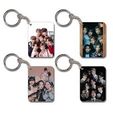 Key Chains