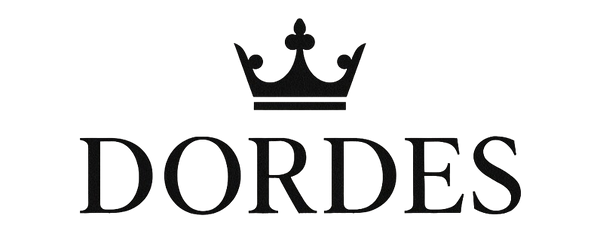 Dordes